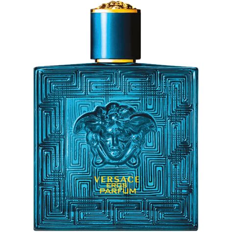 parfum versace barbati pret|Versace eros.